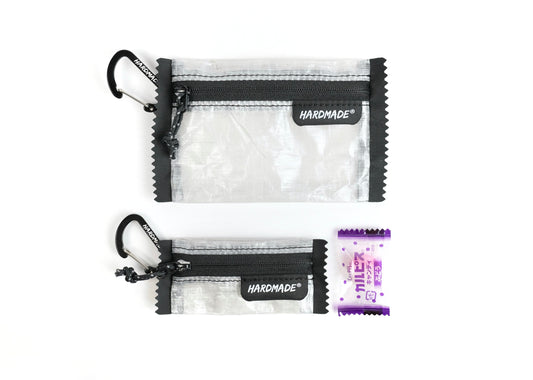 DCF Candy AirPods Case / Candy Coin Purse