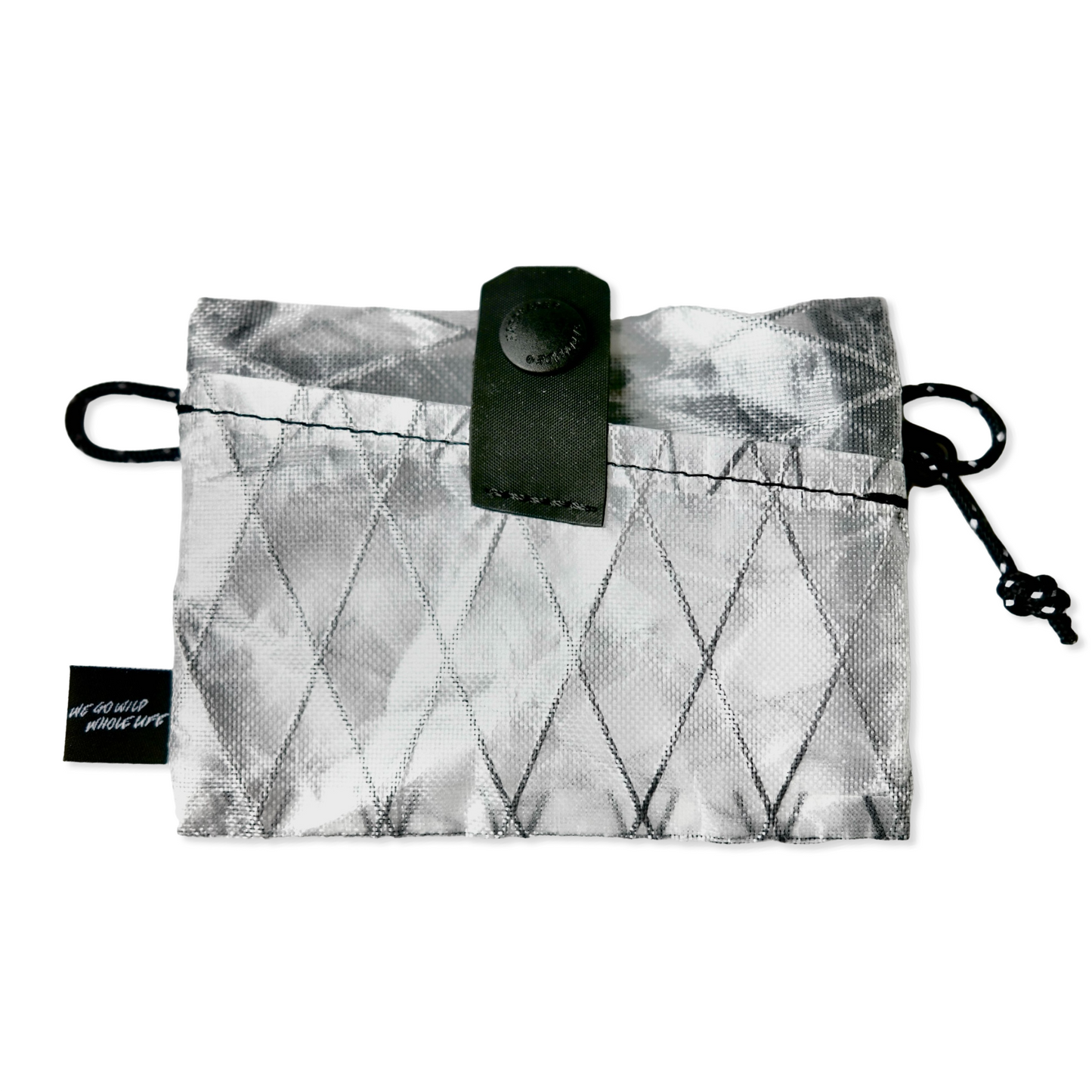 X-PAC UX10 Coin Purse