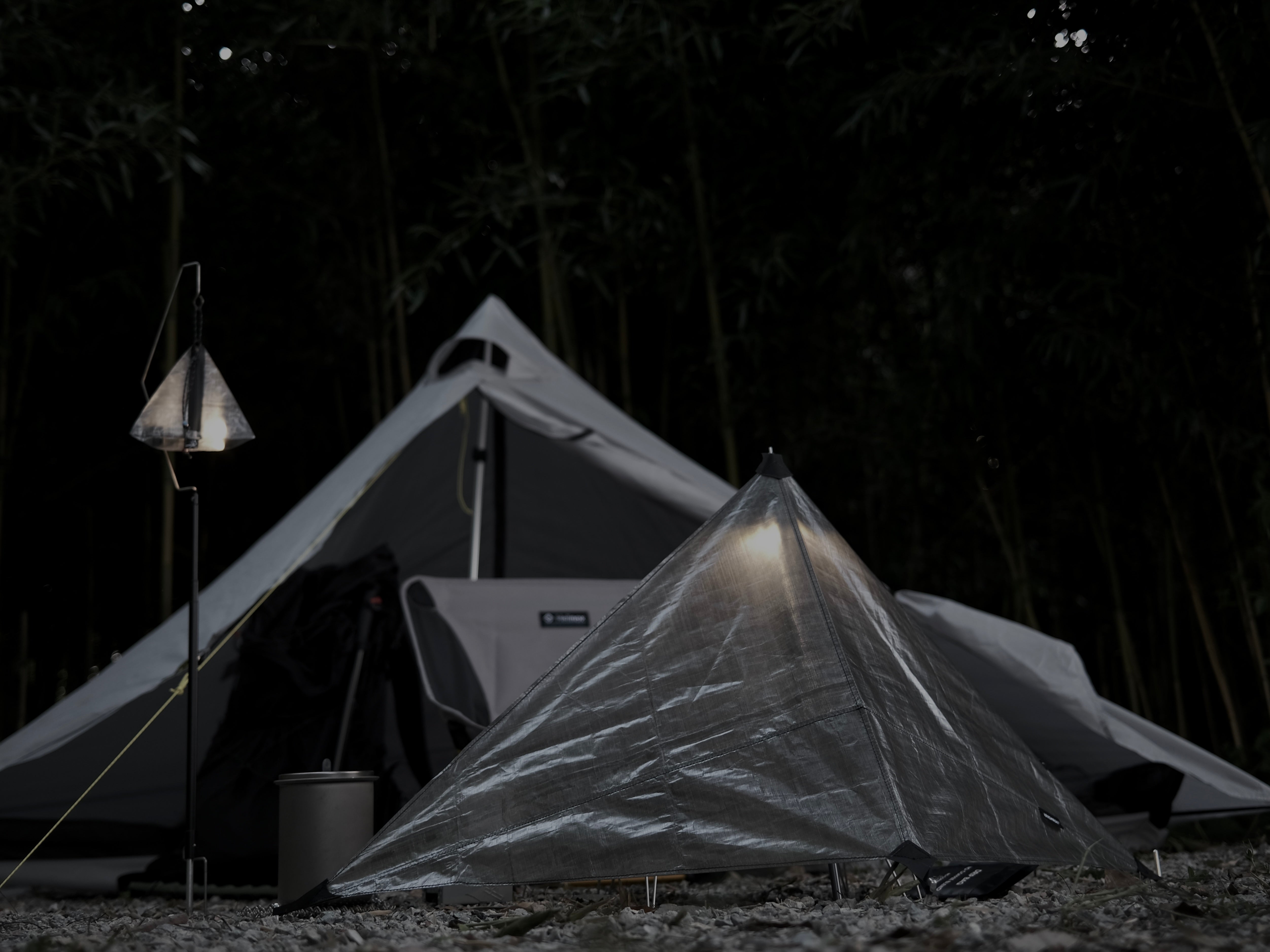 1.jpg?v=1749798626&width=1920