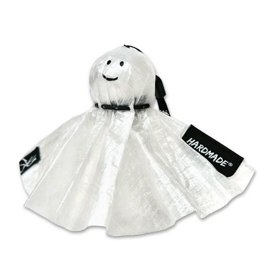 DCF Teruteru Bozu LED Light Ball (Original)