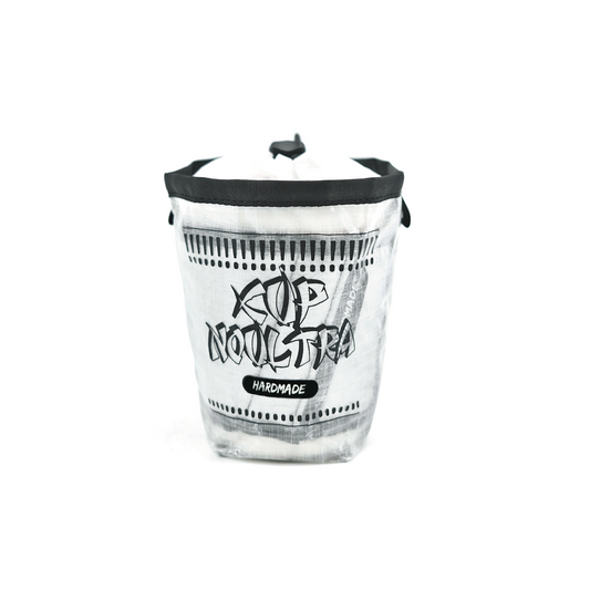 DCF Cup Pack CUPNOULTRA