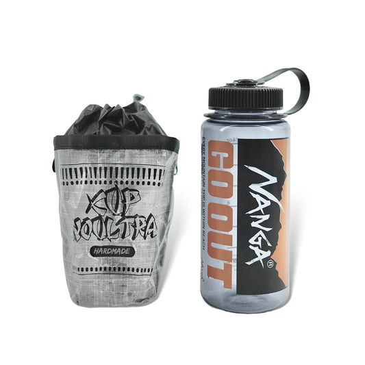 DCF Cup Pack CUPNOULTRA