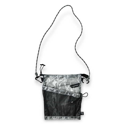 DCF Sacoche Bag 1.3L