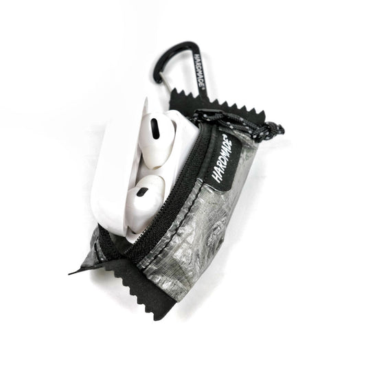 DCF Candy AirPods Case / Candy Coin Purse