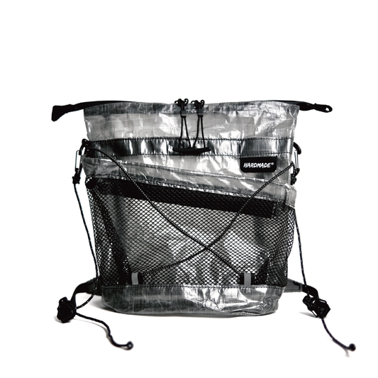 DCF Sacoche Bag 3.5L