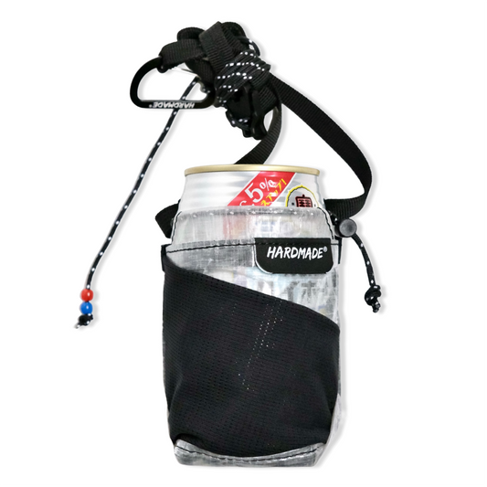 DCF Can Beer Pouch