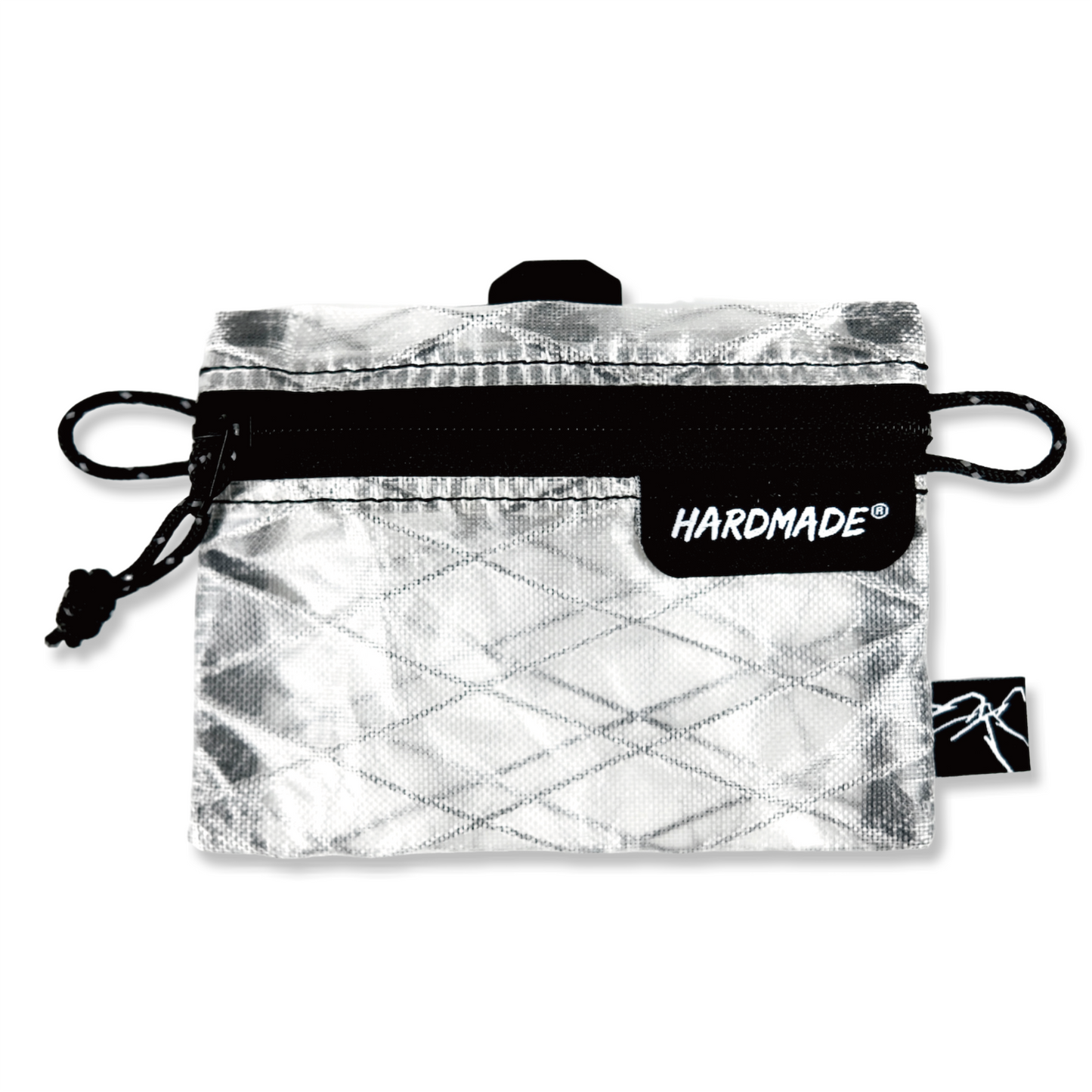 X-PAC UX10 Coin Purse