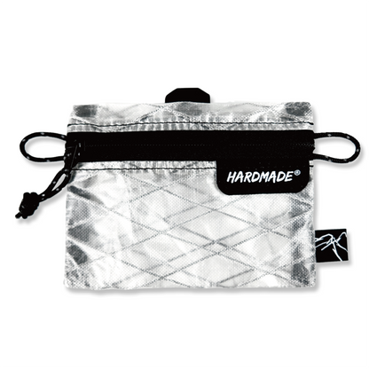 X-PAC UX10 Coin Purse