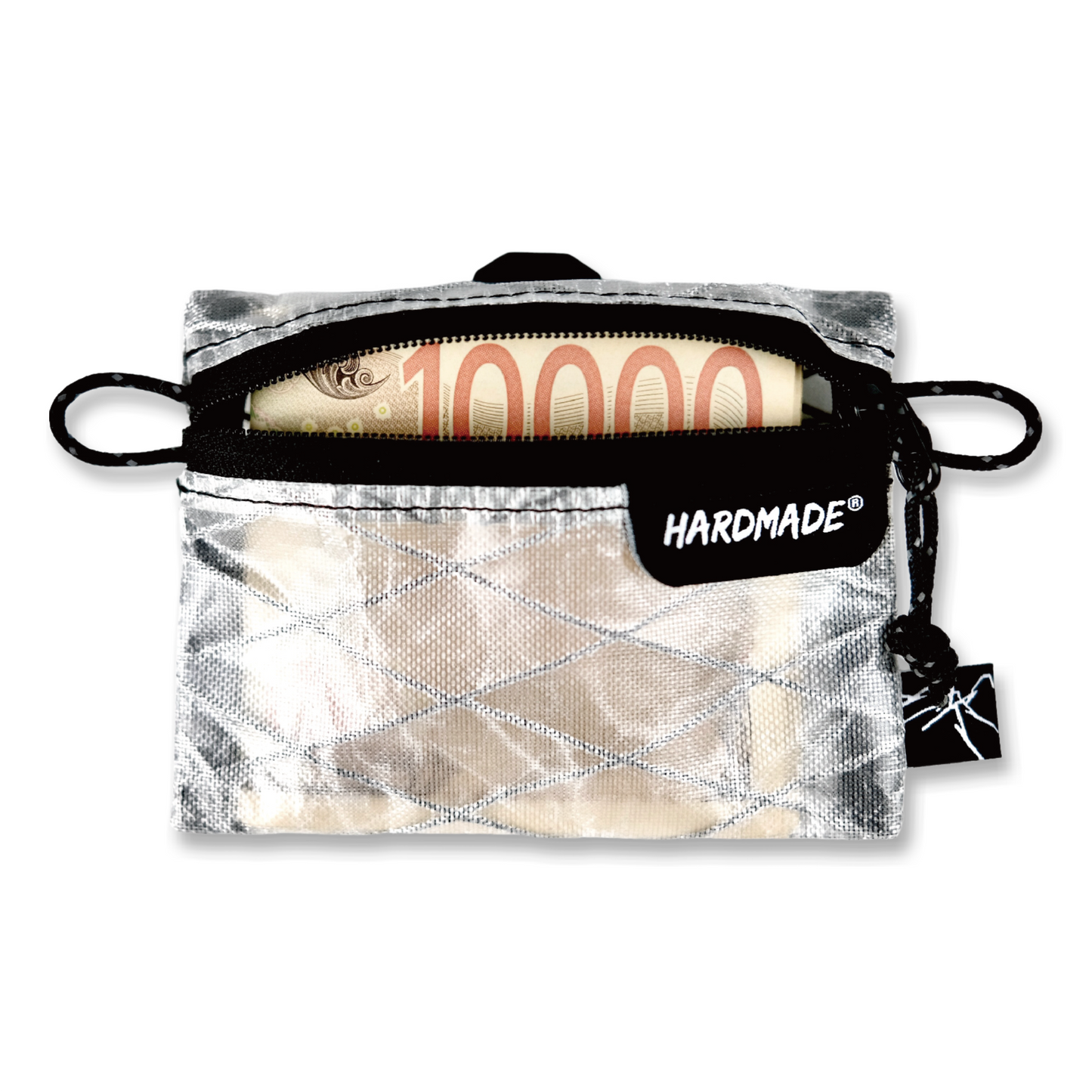 X-PAC UX10 Coin Purse