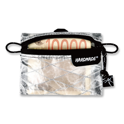 X-PAC UX10 Coin Purse