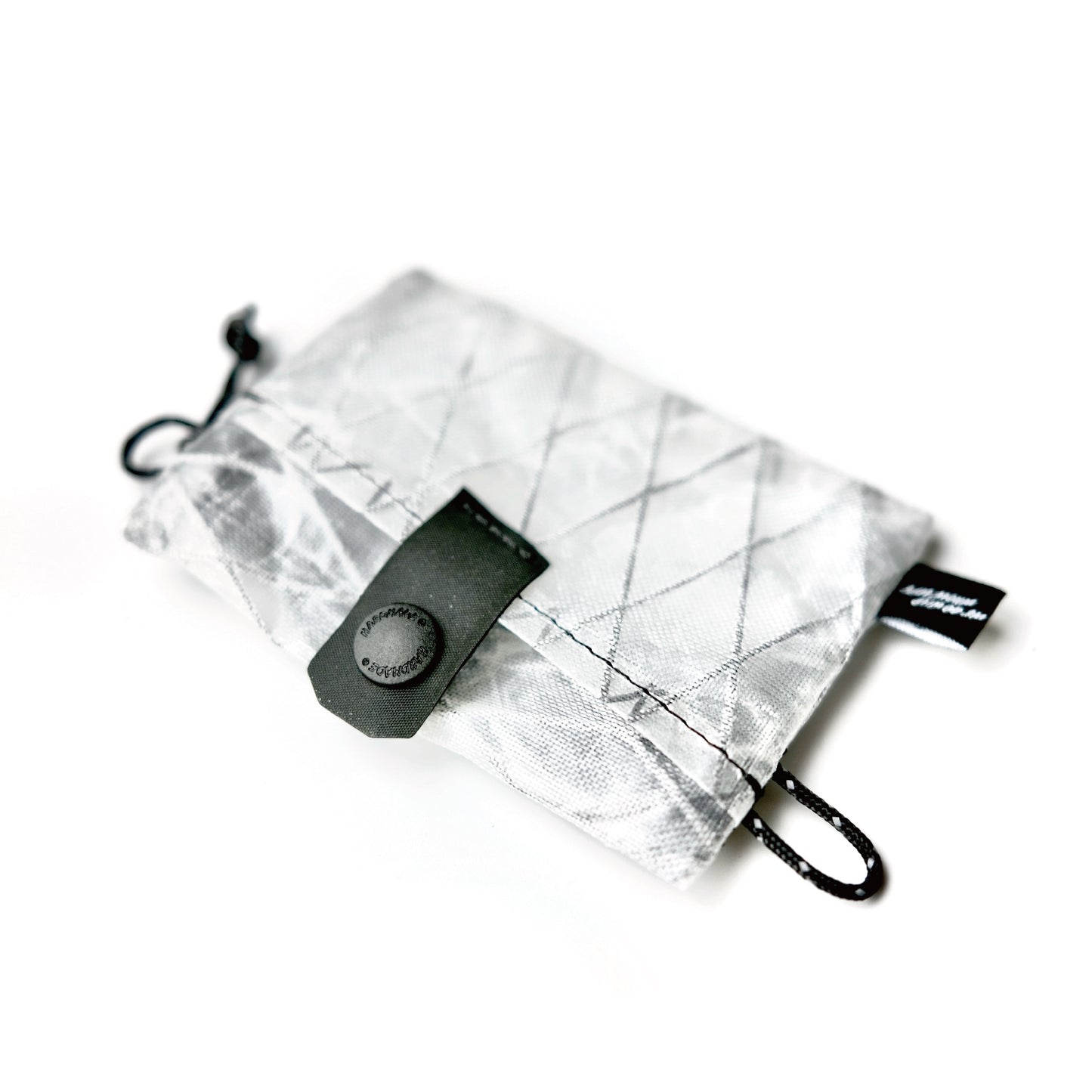 X-PAC UX10 Coin Purse