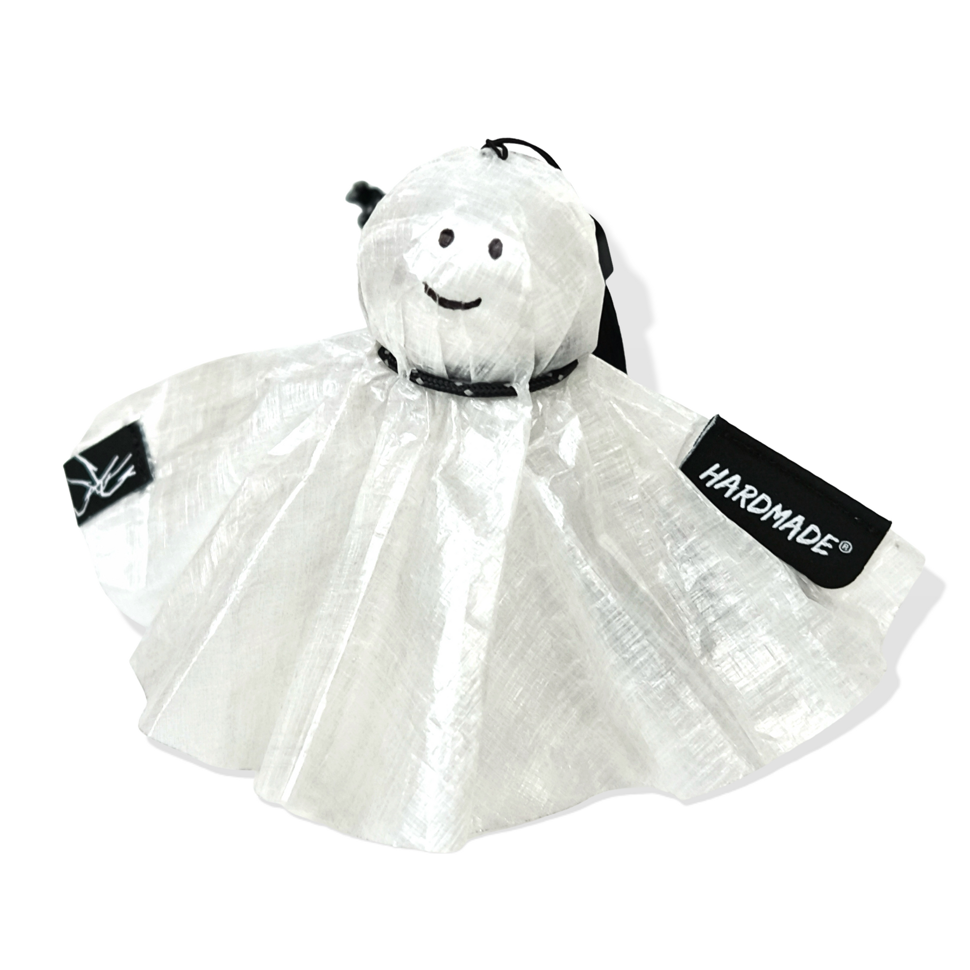 DCF Teruteru Bozu LED Light Ball (Original) – HARDMADE DCF Teruteru Bozu LED Light Ball (Original) – HARDMADE