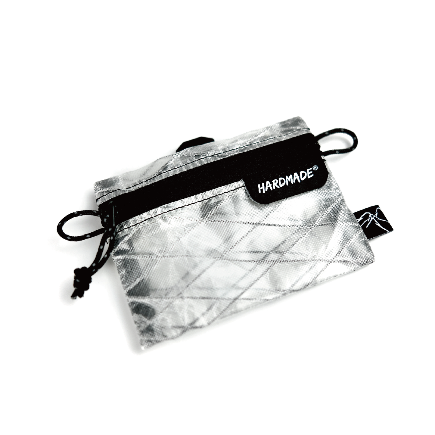 X-PAC UX10 Coin Purse