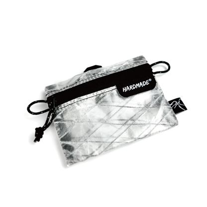 X-PAC UX10 Coin Purse