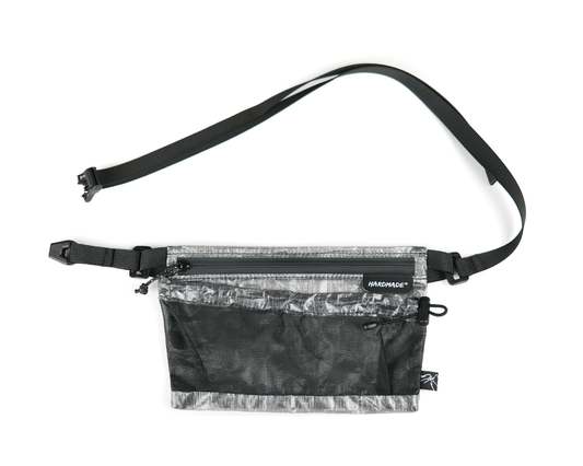 DCF AERO Ultralight Waist Pack