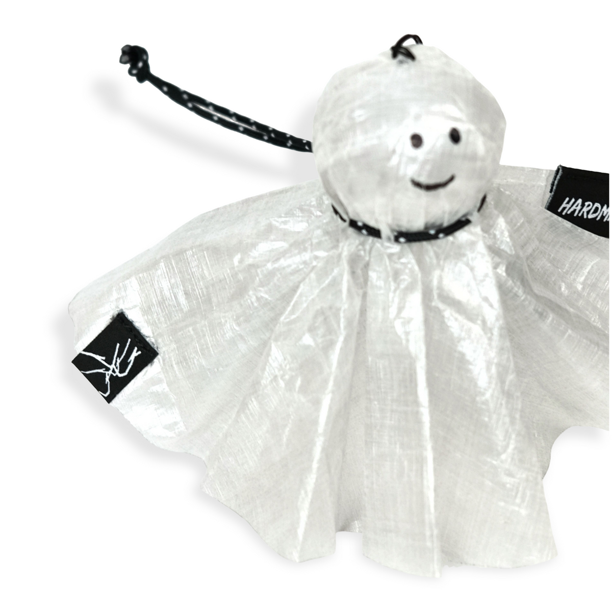DCF Teruteru Bozu LED Light Ball (Original) – HARDMADE DCF Teruteru Bozu LED Light Ball (Original) – HARDMADE
