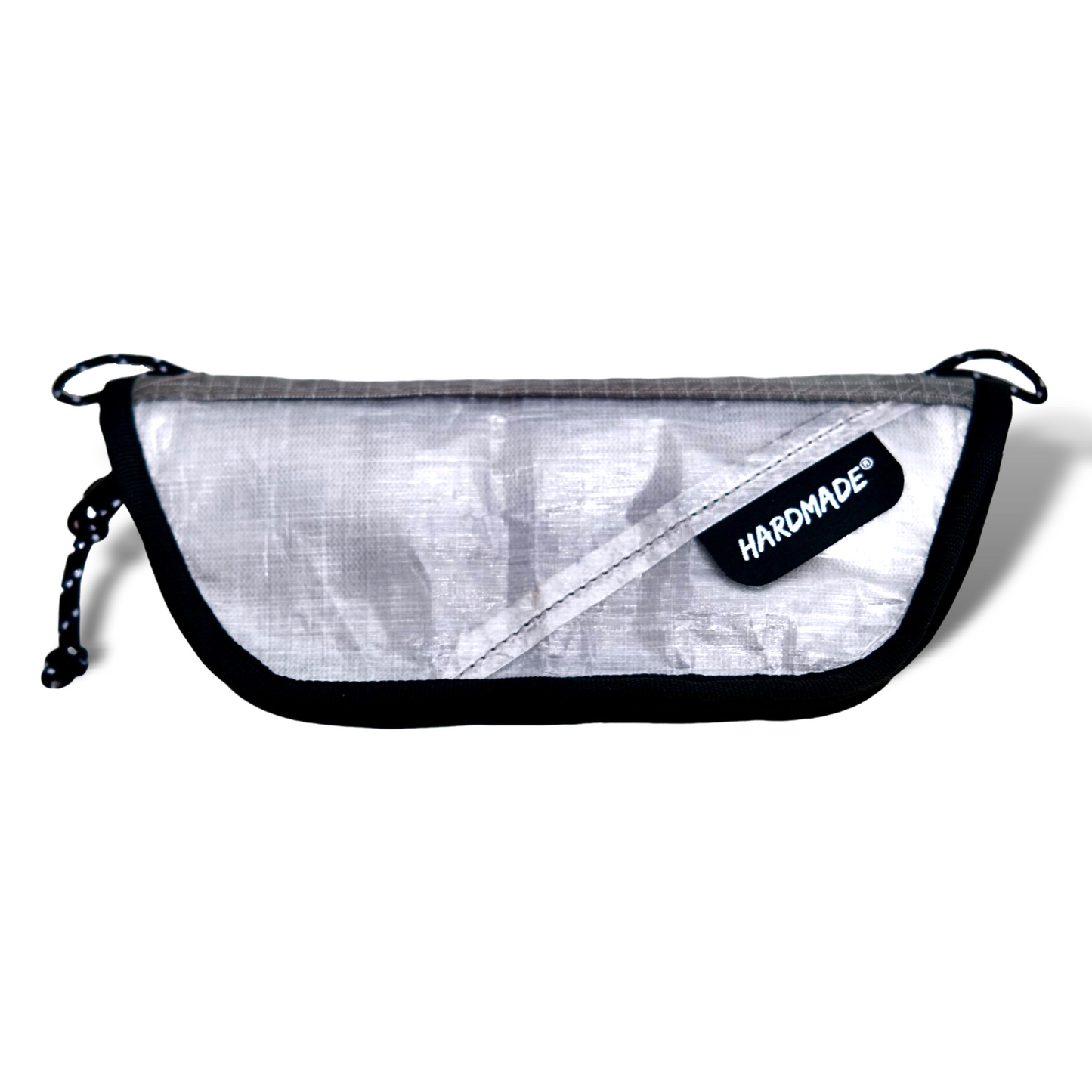 DCF Eyewear Pouch