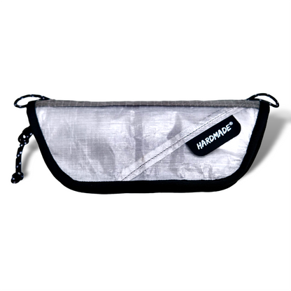 DCF Eyewear Pouch