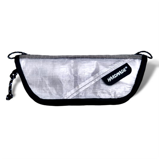 DCF Eyewear Pouch