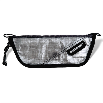 DCF Eyewear Pouch