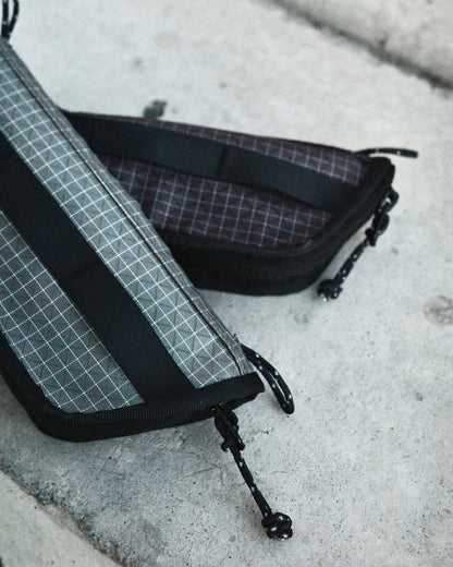 DCF Eyewear Pouch