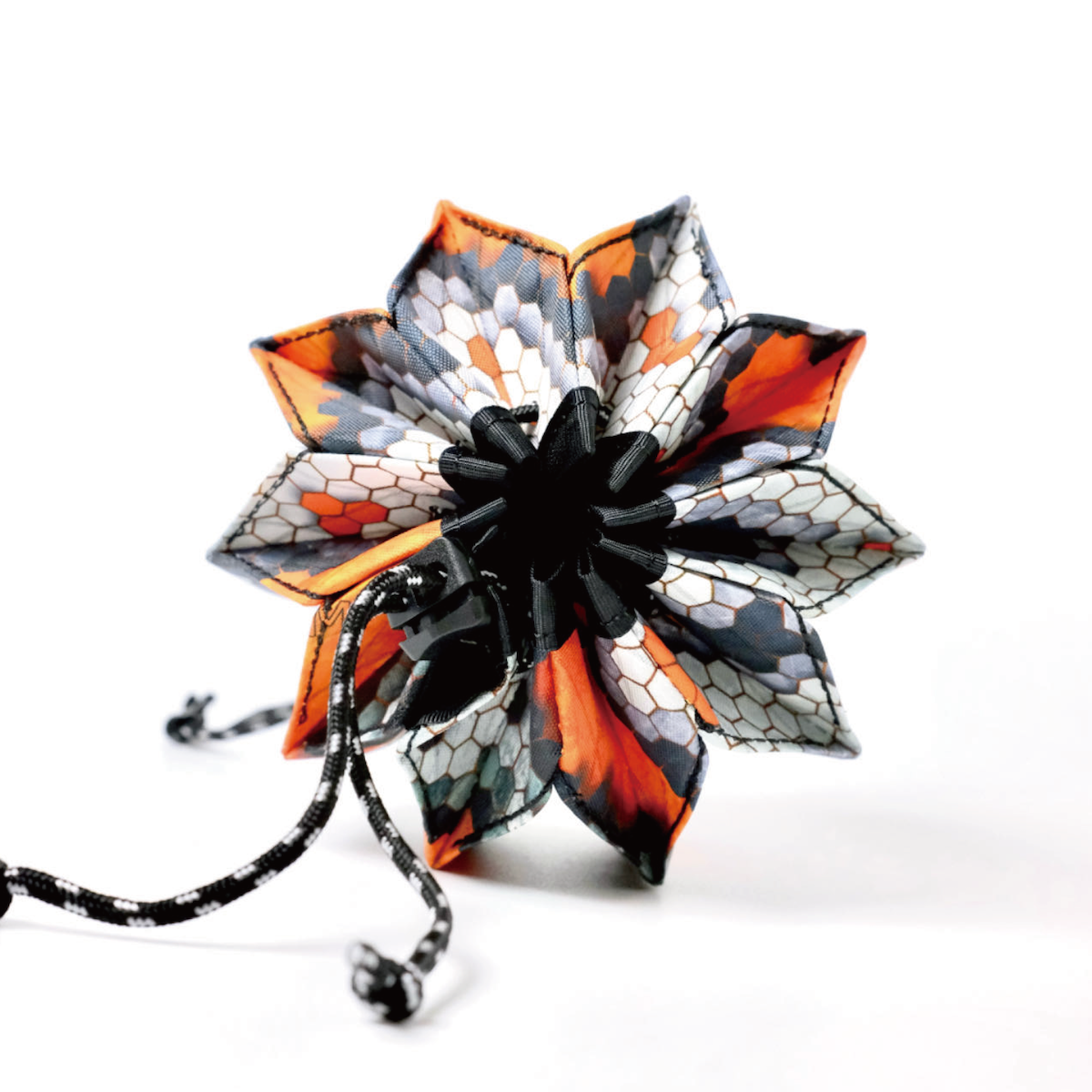 X-PAC Lamp Shade（CAMO）